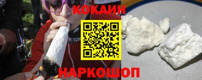 МДПВ Малоярославец