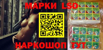 МДПВ Малоярославец