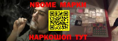 МДПВ Малоярославец