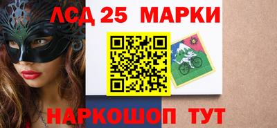 МДПВ Малоярославец