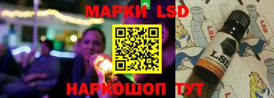 МДПВ Малоярославец