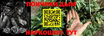 МДПВ Малоярославец
