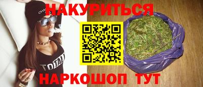 МДПВ Малоярославец