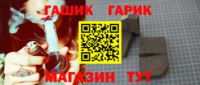 МДПВ Малоярославец