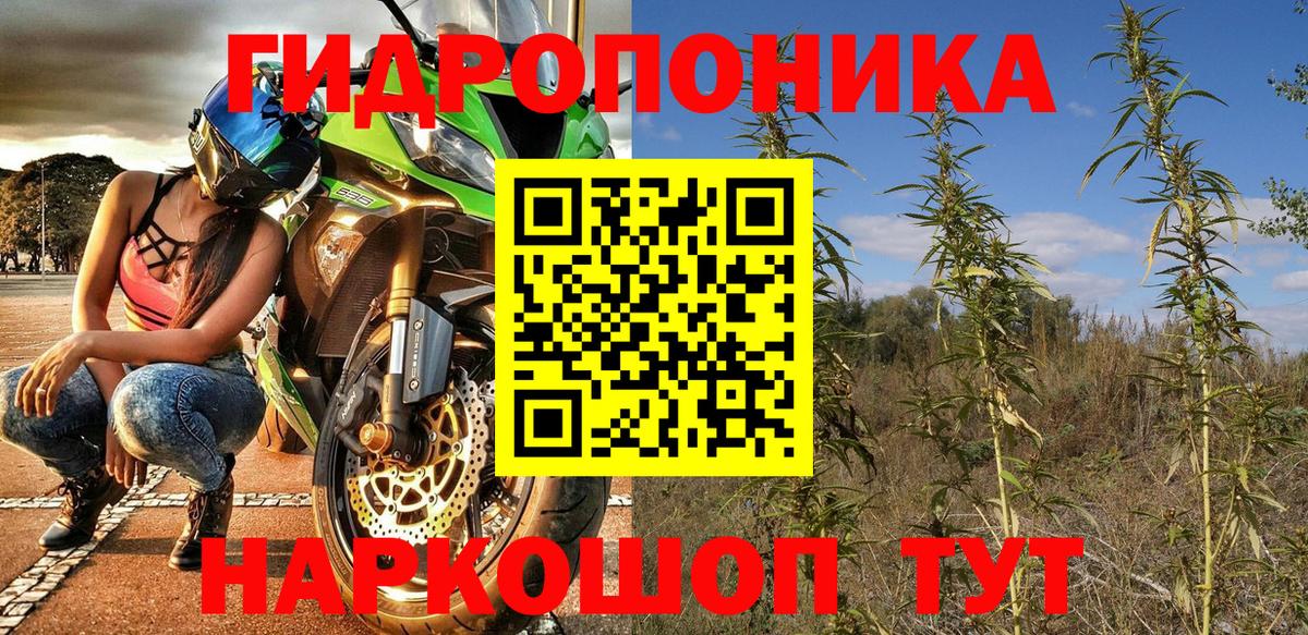 Каннабис OG Kush  Конопля THC 21%  Железноводск  Конопля сатива  Вход с VPN 